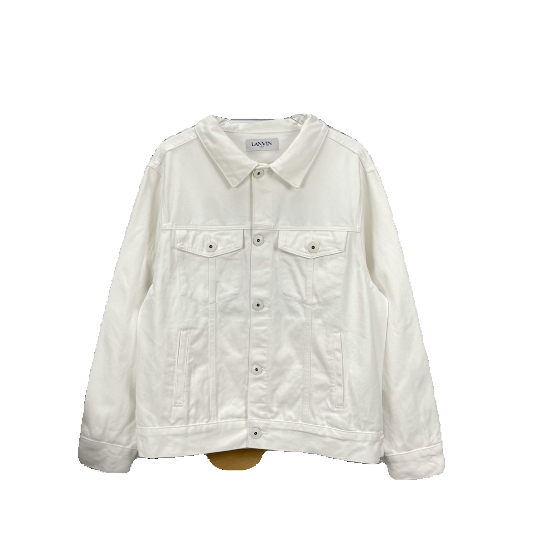 IMG_3982 LNVN JACKET - Image 1