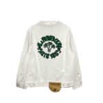 LNVN JACKET - Image 2