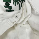 LNVN JACKET - Image 3