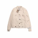 LNVN JACKET