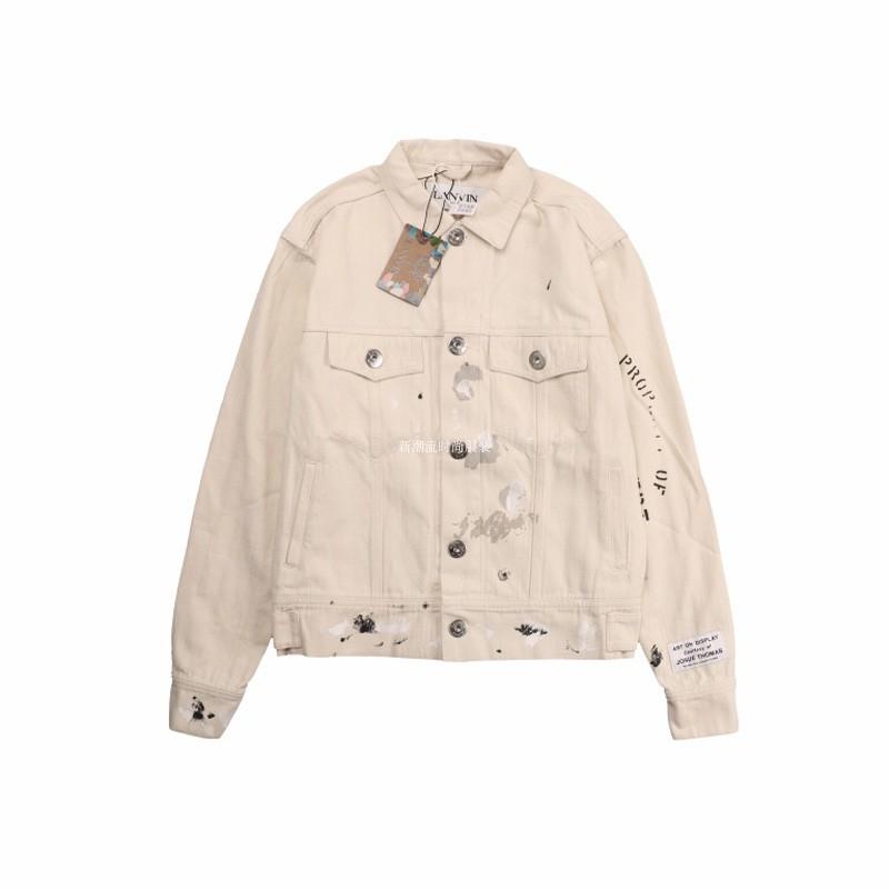 IMG_3986 LNVN JACKET - Image 1