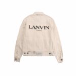 LNVN JACKET - Image 2
