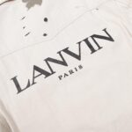 LNVN JACKET - Image 3