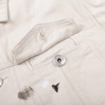 LNVN JACKET - Image 4