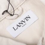 LNVN JACKET - Image 5