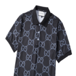 GG SET - Image 2