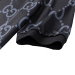GG SET - Image 3
