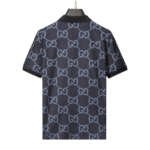 GG SET - Image 6