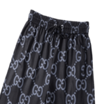 GG SET - Image 4
