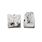 TRPSTR TRACKSUIT