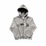 TRPSTR TRACKSUIT - Image 2