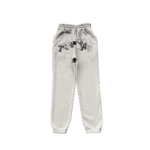 TRPSTR TRACKSUIT - Image 3