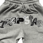 TRPSTR TRACKSUIT - Image 4