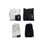 TRPSTR TRACKSUIT