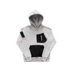 TRPSTR TRACKSUIT - Image 2