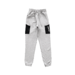 TRPSTR TRACKSUIT - Image 3