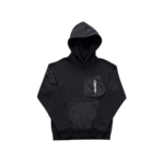 TRPSTR TRACKSUIT - Image 4