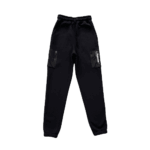 TRPSTR TRACKSUIT - Image 5