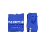 TRPSTR TRACKSUIT