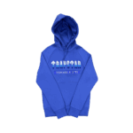 TRPSTR TRACKSUIT - Image 2
