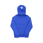 TRPSTR TRACKSUIT - Image 3