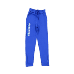 TRPSTR TRACKSUIT - Image 4
