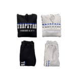 TRPSTR TRACKSUIT