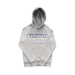 TRPSTR TRACKSUIT - Image 2