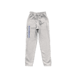 TRPSTR TRACKSUIT - Image 3
