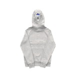 TRPSTR TRACKSUIT - Image 4