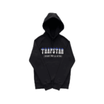 TRPSTR TRACKSUIT - Image 5