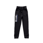 TRPSTR TRACKSUIT - Image 6