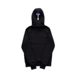 TRPSTR TRACKSUIT - Image 7