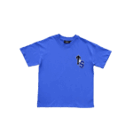 TRPSTR SUIT - Image 2