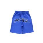TRPSTR SUIT - Image 3