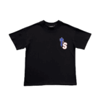 TRPSTR SUIT - Image 4
