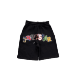 TRPSTR SUIT - Image 5