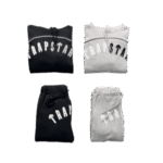 TRAKSUIT - Image 5