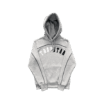 TRAKSUIT - Image 2