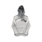 TRAKSUIT - Image 6