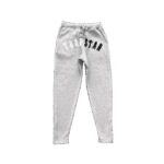 TRAKSUIT - Image 3