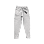 TRAKSUIT - Image 7