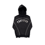 TRAKSUIT - Image 4