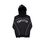 TRAKSUIT - Image 9