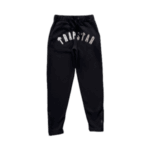 TRAKSUIT - Image 10