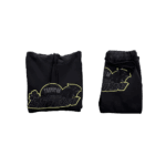 TRPSTR TRACKSUIT
