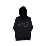 TRPSTR TRACKSUIT - Image 2