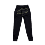 TRPSTR TRACKSUIT - Image 3