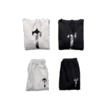 TRPSTR TRACKSUIT