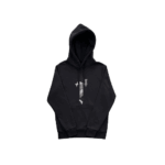 TRPSTR TRACKSUIT - Image 2